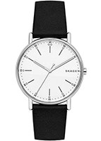 Skagen Leather SKW6353
