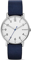 Skagen Nylon SKW6356