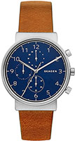 Skagen Leather SKW6358