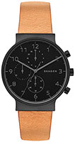 Skagen Leather SKW6359