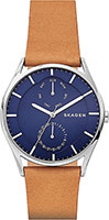 Skagen Leather SKW6369