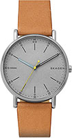 Skagen Leather SKW6373