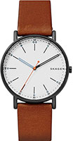 Skagen Leather SKW6374