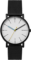 Skagen Mesh SKW6376