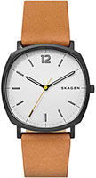 Skagen Leather SKW6379