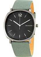 Skagen Nylon SKW6381