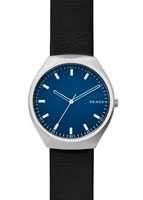 Skagen Leather SKW6385