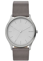 Skagen Leather SKW6421