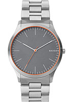Skagen Links SKW6423