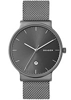 Skagen Mesh SKW6432