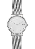 Skagen Mesh SKW6442