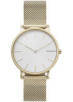 Skagen Mesh SKW6443