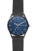 Skagen Mesh SKW6450