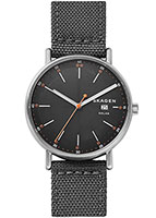 Skagen Nylon SKW6452