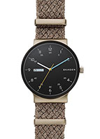 Skagen Nylon SKW6453