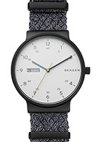 Skagen Nylon SKW6454