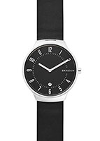 Skagen Leather SKW6459