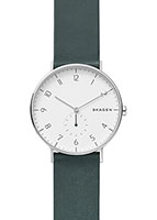 Skagen Leather SKW6466