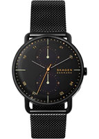Skagen Mesh SKW6538