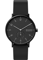 Skagen Rubber SKW6544