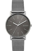 Skagen Mesh SKW6577