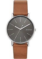 Skagen Leather SKW6578