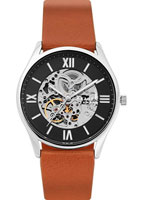 Skagen Leather SKW6613