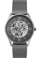 Skagen Mesh SKW6614
