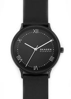 Skagen Leather SKW6623