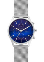 Skagen Mesh SKW6652