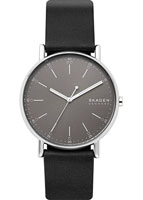 Skagen Leather SKW6654