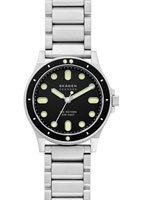 Skagen Links SKW6666
