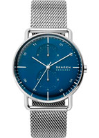 Skagen Mesh SKW6690