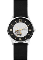 Skagen Leather SKW6710
