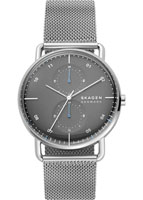 Skagen Mesh SKW6737