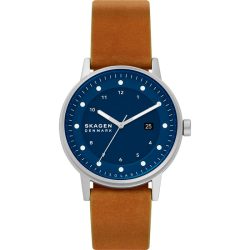 Skagen Leather SKW6739