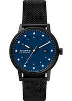 Skagen Mesh SKW6742