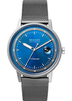 Skagen Mesh SKW6754