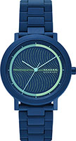 Skagen Aaren Ocean SKW6770