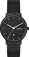 Skagen Ancher SKW6778