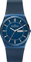 Skagen Melbye SKW6788