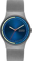 Skagen Sol SKW6792