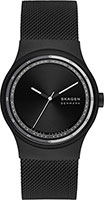 Skagen Sol SKW6793
