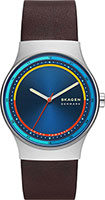 Skagen Sol SKW6794