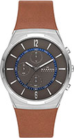 Skagen Melbye SKW6805