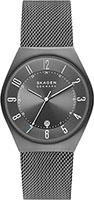 Skagen Grenen SKW6815