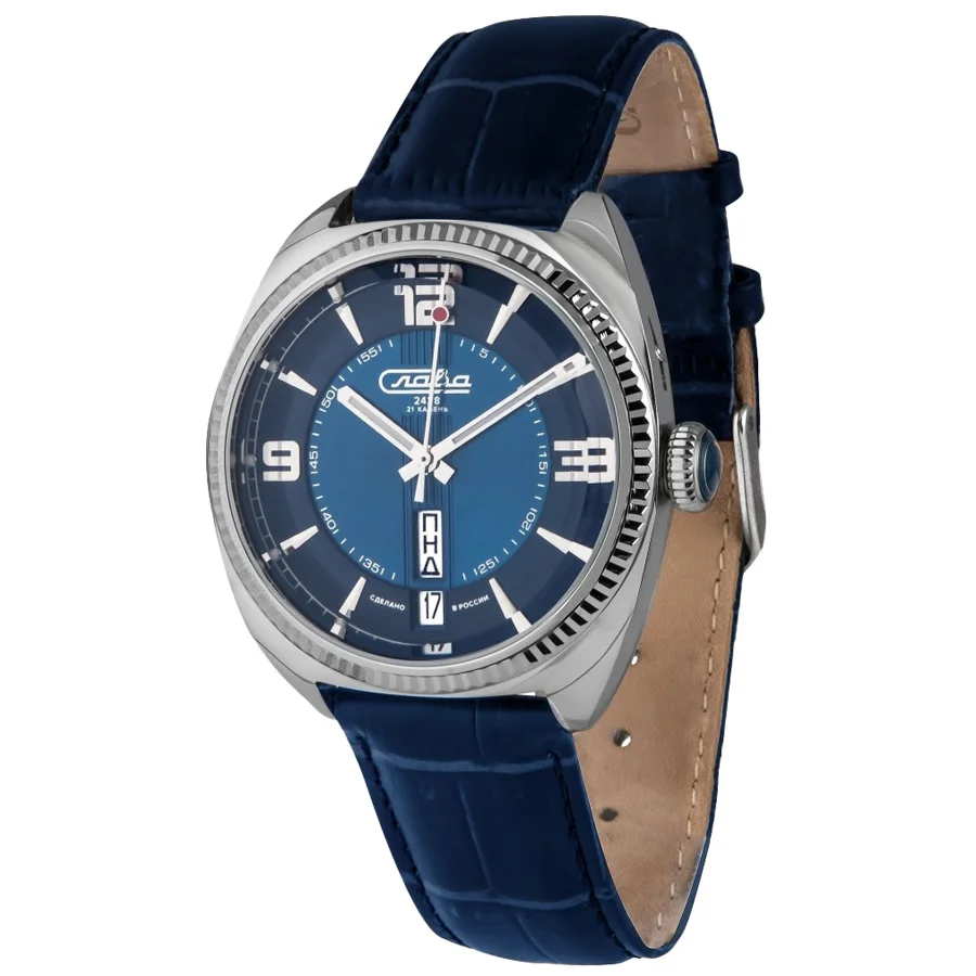 Slava 0930553-300-2428