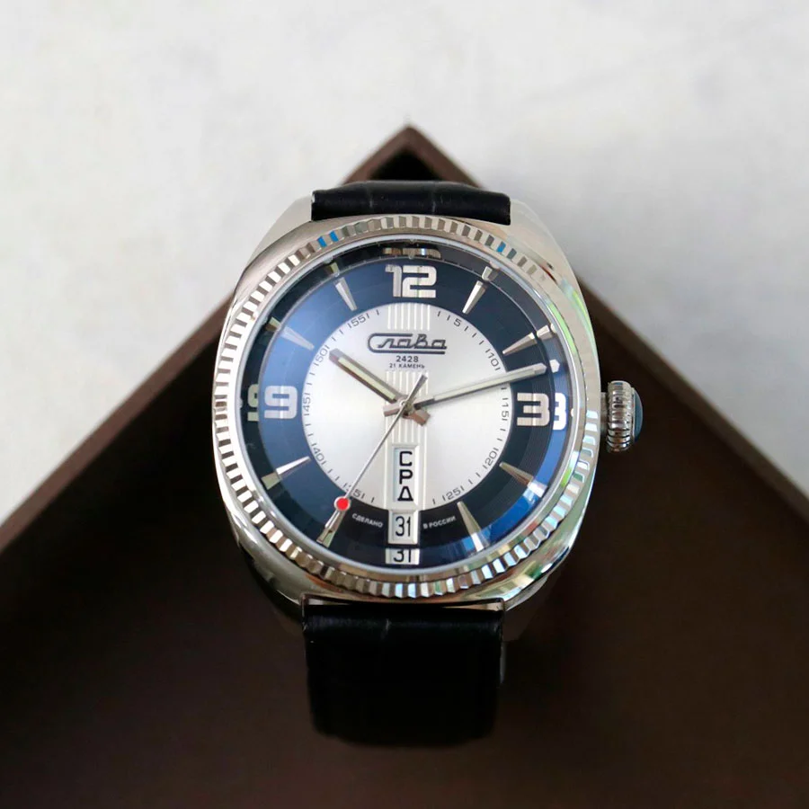 Slava 0930559-300-2428