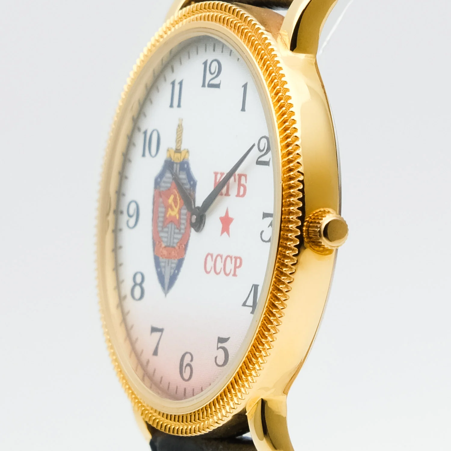 Slava 1019601-1L22