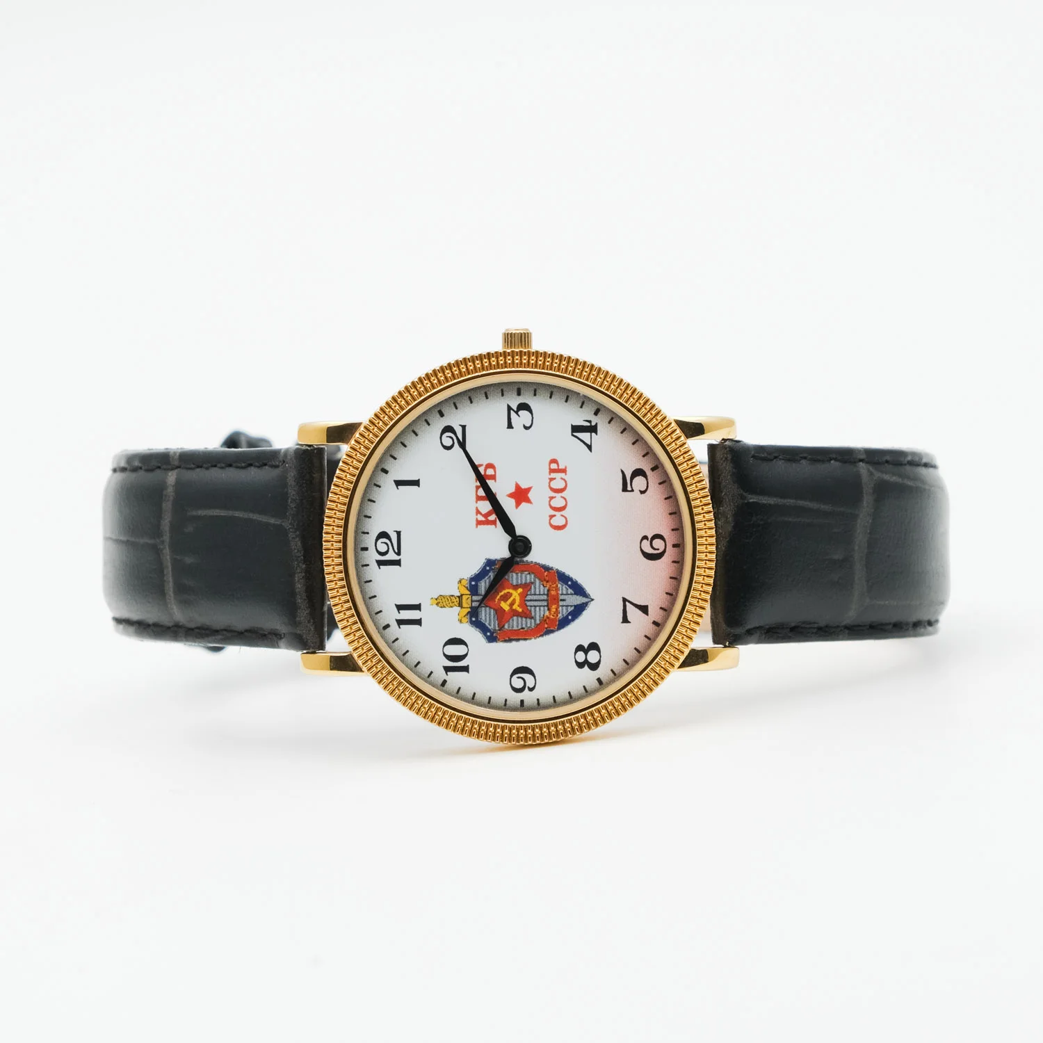 Slava 1019601-1L22